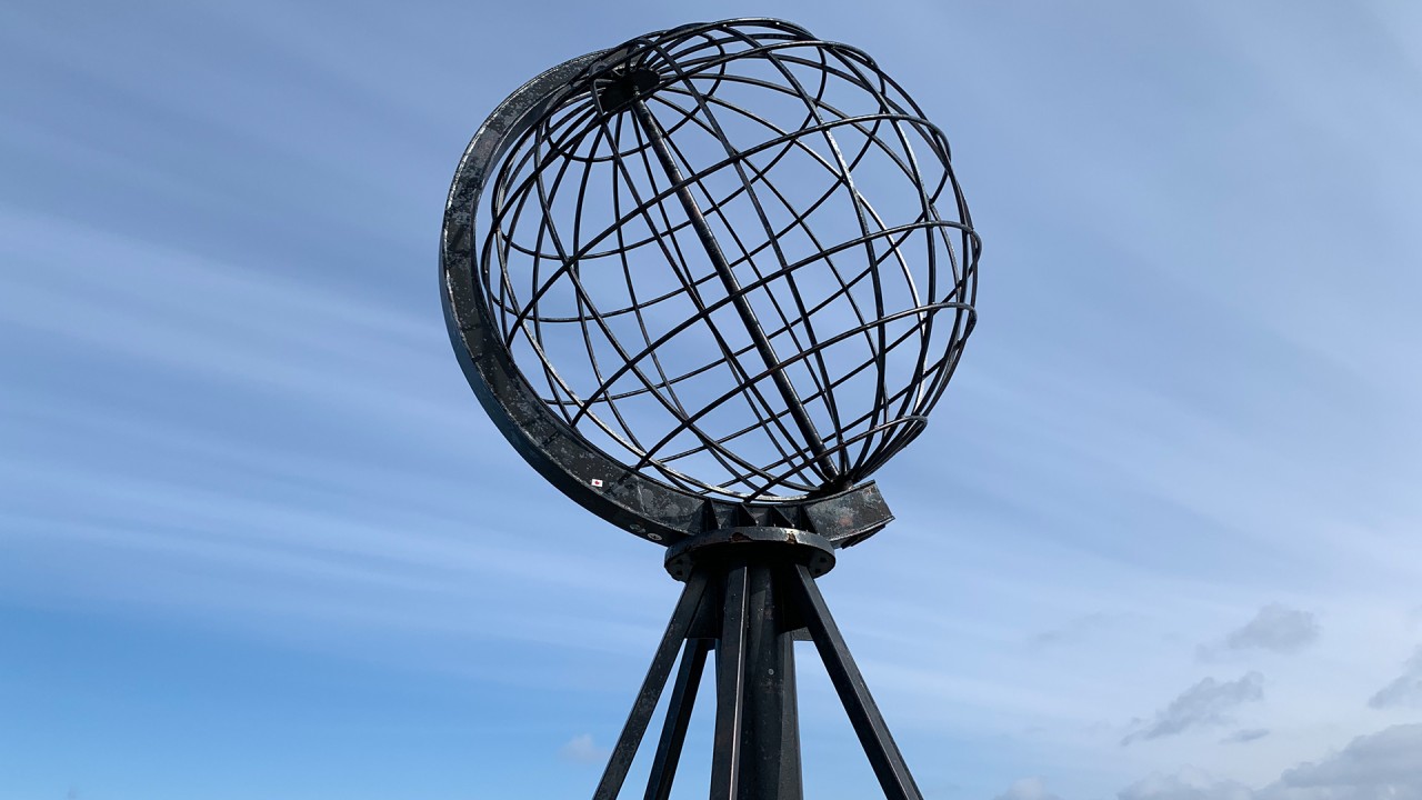 Nordkapp.jpg